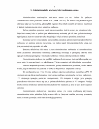 www.speros.lt